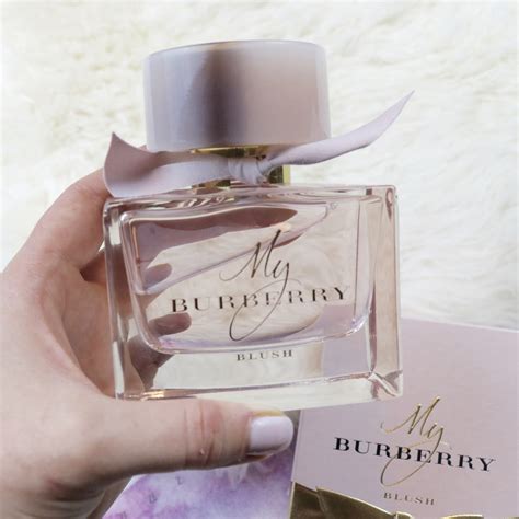 my burberry blush perfume dupe|Burberry My Burberry Blush Dupes .